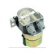 Pompa peristaltica dozare 2.4L/h #361289